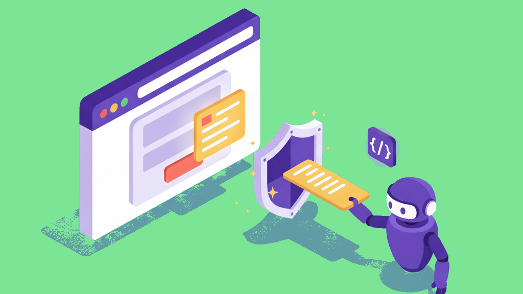 WebMCP: La API Web para Agentes de IA en Navegadores