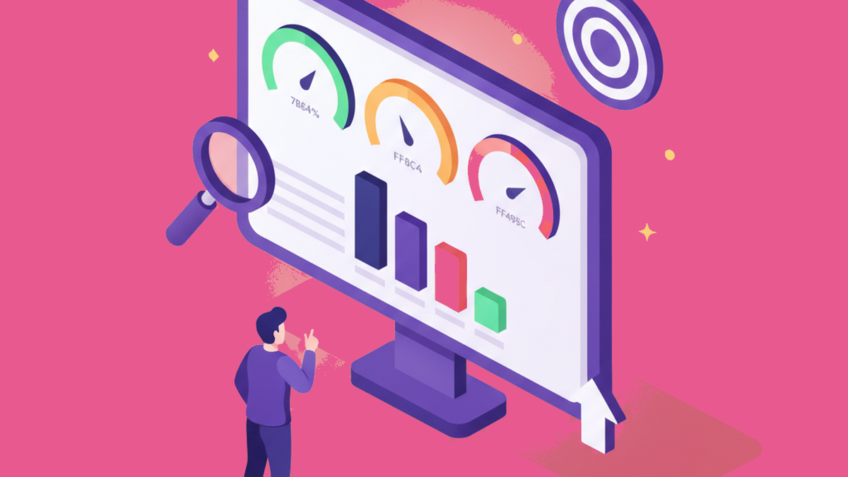 Métricas Clave de Account-Based Marketing (ABM): KPIs Esenciales por Cuenta